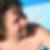 Profilbild von Romeo Schermann