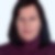 Profilbild von Liane Hafner