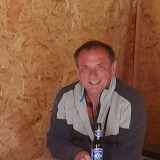 Profilfoto Georg Binkert Profilfoto von Georg Binkert