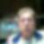 Profilbild von Ferdinand Staudinger