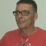 Profilfoto Robert Wallner Profilfoto von Robert Wallner