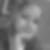 Profilbild von Selen Keser