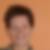 Profilbild von Carmen Paschinger