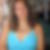Profilbild von Birgit Wiener