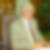 Profilbild von Josef Jerschitz