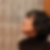Profilbild von Hermine Schiebel