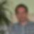 Profilbild von Mario Mair