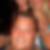 Profilbild von Christian Magyar