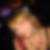 Profilbild von Carina Katzinger