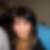Profilbild von Ümran Akcay