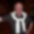 Profilbild von Herbert Mahr
