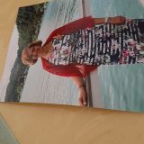 Profilfoto von Kornelia Käfer