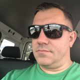 Profilfoto Christian Hartmann Profilfoto von Christian Hartmann