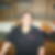 Profilbild von Sandra Feiel