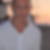 Profilbild von Wolfgang Potzmann