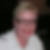 Profilbild von Gudrun Zanona