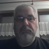 Profilfoto von Franz Horvath