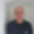 Profilbild von Karl Mauser