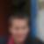 Profilbild von Andreas Sauschlager