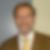 Profilbild von Erich Schweighofer