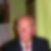 Profilbild von Fritz Bösch