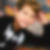 Profilbild von Pablo-Andre` Platzer
