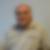 Profilbild von Karl Kern