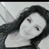 Profilfoto von Sabine Mohr