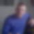 Profilbild von Helmut Thalhammer