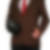 Profilbild von Andreas Ritscher