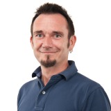 Profilfoto Günther Seiringer Profilfoto von Günther Seiringer