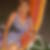 Profilbild von Hannelore Danetzky