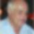 Profilbild von Erich Geigle