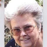 Profilfoto Erika Bauer Profilfoto von Erika Bauer