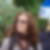 Profilbild von Barbara Weisgrab