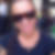 Profilbild von Julia Zaric