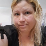 Profilfoto Nicole Lamatsch Profilfoto von Nicole Lamatsch