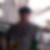 Profilbild von Robert Stoll