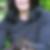 Profilbild von Michaela Nietsch