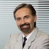 Profilfoto von Erich Glaser