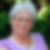 Profilbild von Rosa Hollaus