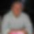 Profilbild von Heribert Ostheimer