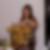 Profilbild von Sylvia Holzmann
