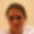 Profilbild von Dagmar Ungrad