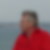 Profilbild von Anton Guzelj