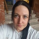 Profilfoto von Romana Schöffl