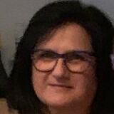 Profilfoto Brigitte Hadhraoui Profilfoto von Brigitte Hadhraoui