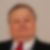 Profilbild von Walter Schirmer