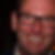 Profilbild von Plachel Reinhold