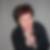 Profilbild von Sonja Wagner